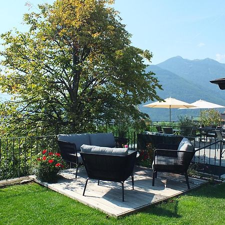 Apartments Tirolerhof Natz-Schabs Εξωτερικό φωτογραφία