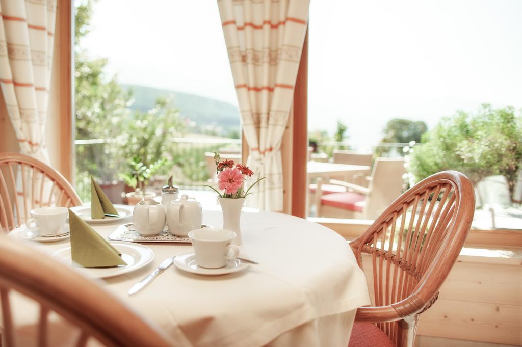 Apartments Tirolerhof Natz-Schabs Εξωτερικό φωτογραφία